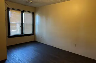 501 N Main St, Stockton, IL 61085 - Photo 17