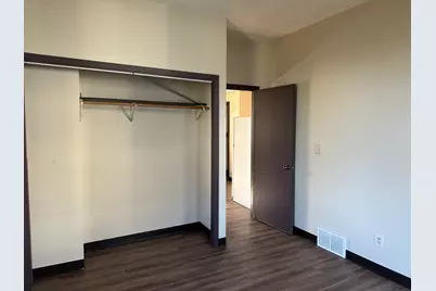 501 N Main Street, Stockton, IL 61085 - Photo 11