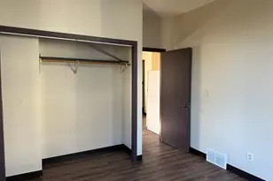 501 N Main St, Stockton, IL 61085 - Photo 11