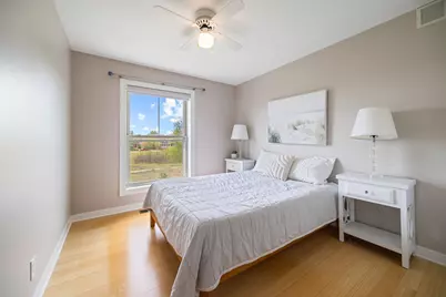 1443 Sunflower Court, Grayslake, IL 60030 - Photo 29