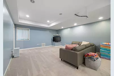 1443 Sunflower Court, Grayslake, IL 60030 - Photo 33