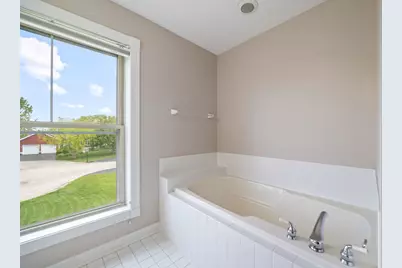1443 Sunflower Court, Grayslake, IL 60030 - Photo 25