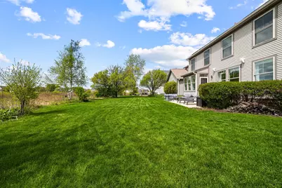 1443 Sunflower Court, Grayslake, IL 60030 - Photo 41