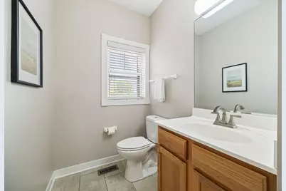 1443 Sunflower Court, Grayslake, IL 60030 - Photo 19