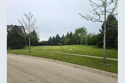 3250 Covington Lane, Algonquin, IL 60102 - Photo 5