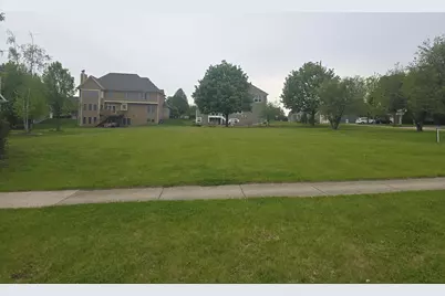 3261 Covington Lane, Algonquin, IL 60102 - Photo 3