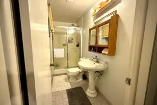 1560 Pamela Dr, Elgin, IL 60123 - Photo 13