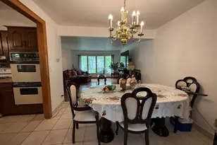 1560 Pamela Dr, Elgin, IL 60123 - Photo 3