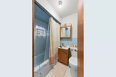 9655 S Commercial Avenue, Chicago, IL 60617 - Photo 9