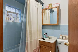 9655 S Commercial Ave, Chicago, IL 60617 - Photo 9