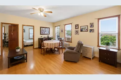 9655 S Commercial Avenue, Chicago, IL 60617 - Photo 27