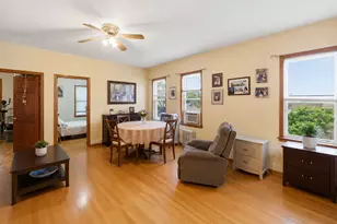 9655 S Commercial Ave, Chicago, IL 60617 - Photo 27
