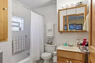 9655 S Commercial Ave, Chicago, IL 60617 - Photo 33