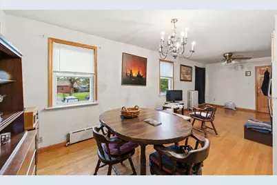 9655 S Commercial Avenue, Chicago, IL 60617 - Photo 15