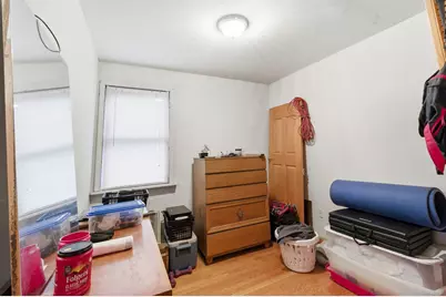 9655 S Commercial Avenue, Chicago, IL 60617 - Photo 9