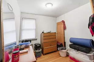 9655 S Commercial Ave, Chicago, IL 60617 - Photo 9
