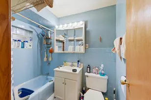 9655 S Commercial Ave, Chicago, IL 60617 - Photo 13