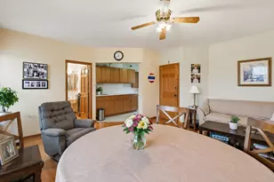 9655 S Commercial Ave, Chicago, IL 60617 - Photo 23