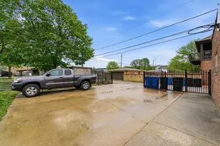 9655 S Commercial Ave, Chicago, IL 60617 - Photo 39