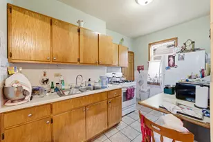 9655 S Commercial Ave, Chicago, IL 60617 - Photo 13