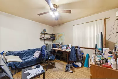 9655 S Commercial Avenue, Chicago, IL 60617 - Photo 25