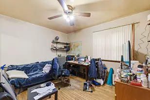9655 S Commercial Ave, Chicago, IL 60617 - Photo 25