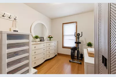9655 S Commercial Avenue, Chicago, IL 60617 - Photo 25