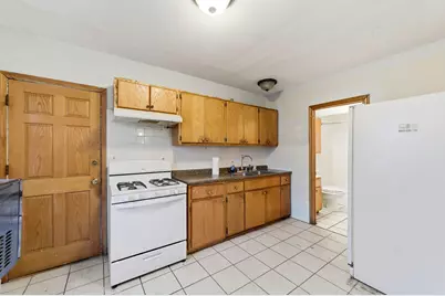 9655 S Commercial Avenue, Chicago, IL 60617 - Photo 19