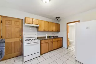 9655 S Commercial Ave, Chicago, IL 60617 - Photo 19