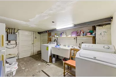 9655 S Commercial Avenue, Chicago, IL 60617 - Photo 35