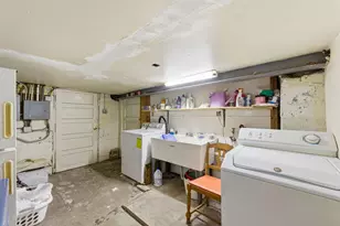 9655 S Commercial Ave, Chicago, IL 60617 - Photo 35