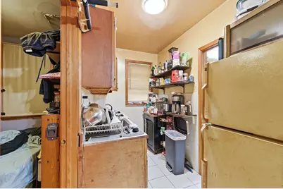 9655 S Commercial Avenue, Chicago, IL 60617 - Photo 31