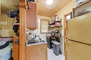 9655 S Commercial Ave, Chicago, IL 60617 - Photo 31
