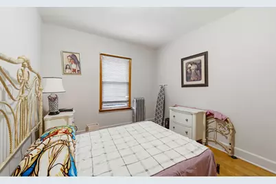 9655 S Commercial Avenue, Chicago, IL 60617 - Photo 31