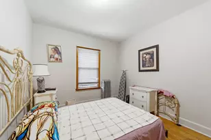 9655 S Commercial Ave, Chicago, IL 60617 - Photo 31