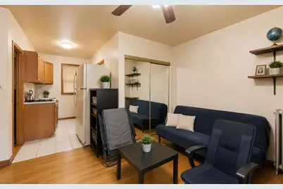 9655 S Commercial Avenue, Chicago, IL 60617 - Photo 41