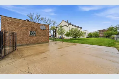 9655 S Commercial Avenue, Chicago, IL 60617 - Photo 37