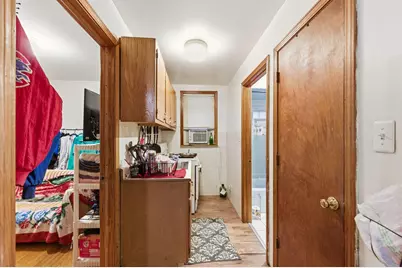 9655 S Commercial Avenue, Chicago, IL 60617 - Photo 29