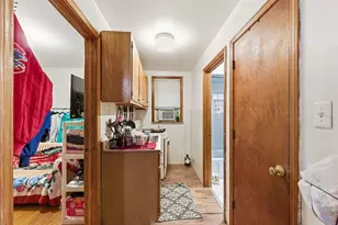 9655 S Commercial Ave, Chicago, IL 60617 - Photo 29