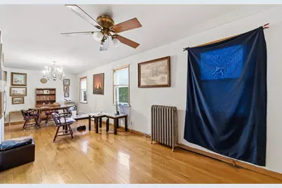 9655 S Commercial Avenue, Chicago, IL 60617 - Photo 21