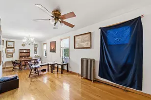 9655 S Commercial Ave, Chicago, IL 60617 - Photo 21
