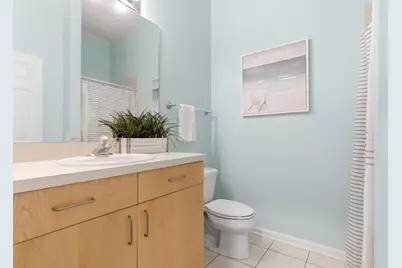 7308 Circle Avenue #2M, Forest Park, IL 60130 - Photo 17