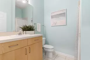 7308 Circle Ave, Forest Park, IL 60130 - Photo 17