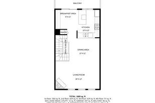 7308 Circle Ave, Forest Park, IL 60130 - Photo 37