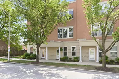7308 Circle Avenue #2M, Forest Park, IL 60130 - Photo 1