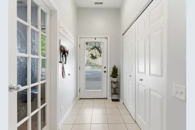 7308 Circle Avenue #2M, Forest Park, IL 60130 - Photo 3