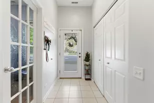 7308 Circle Ave, Forest Park, IL 60130 - Photo 3