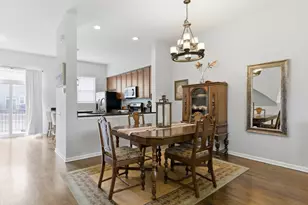 7308 Circle Ave, Forest Park, IL 60130 - Photo 15
