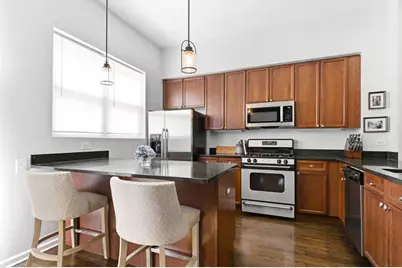 7308 Circle Avenue #2M, Forest Park, IL 60130 - Photo 7