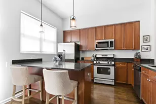 7308 Circle Ave, Forest Park, IL 60130 - Photo 7